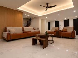 Jalan Lateh (D13), Semi-Detached #603729601